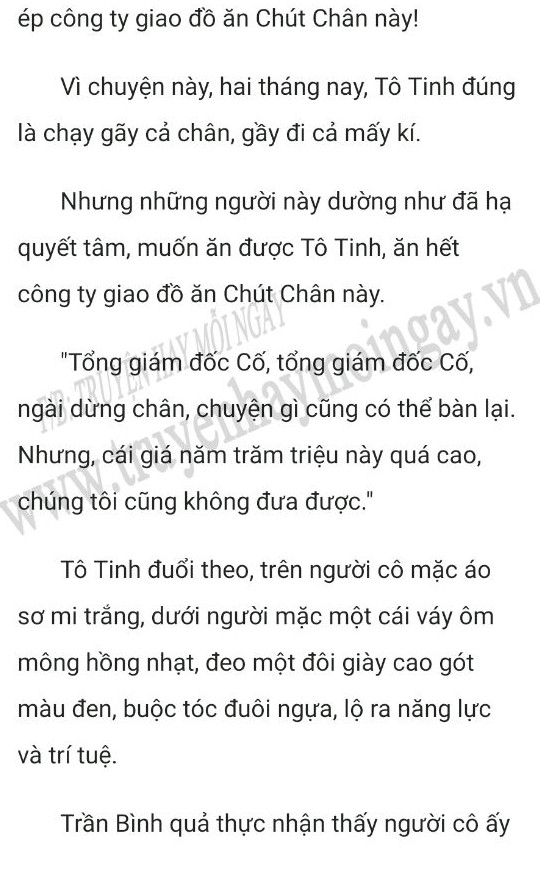 nguoi-thua-ke-hao-mon-543-4