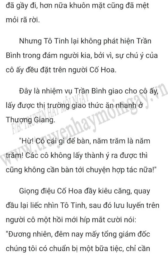 nguoi-thua-ke-hao-mon-543-5