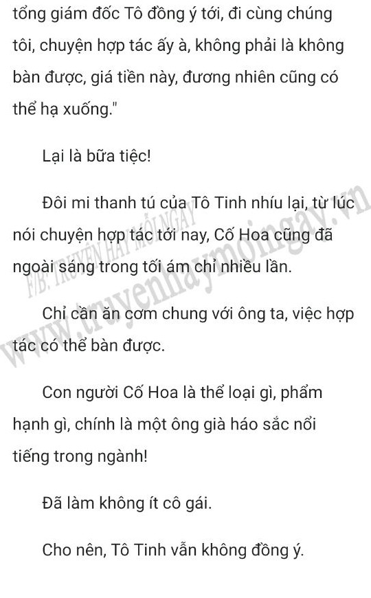 nguoi-thua-ke-hao-mon-543-6