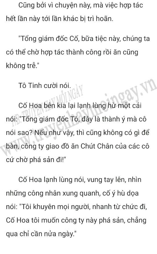 nguoi-thua-ke-hao-mon-543-7