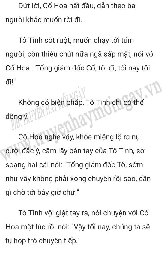 nguoi-thua-ke-hao-mon-543-8