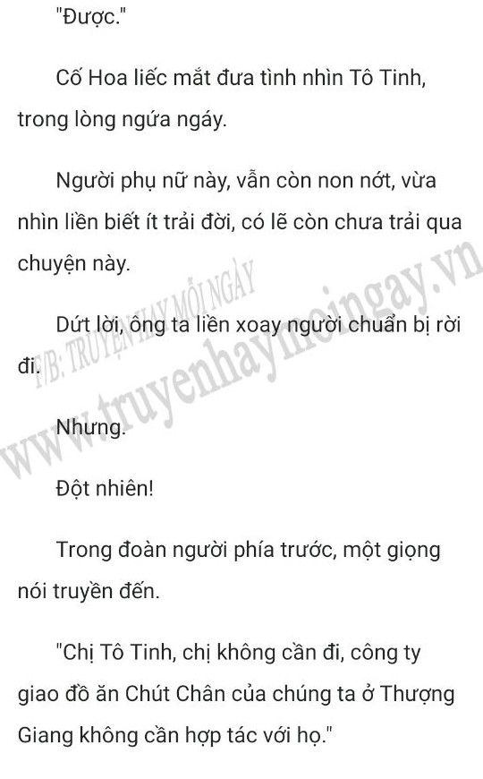 nguoi-thua-ke-hao-mon-543-9