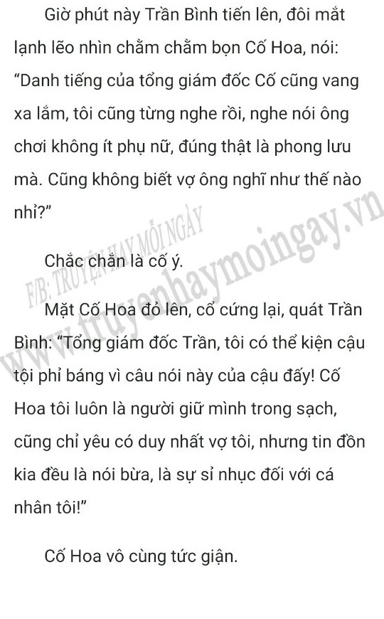 nguoi-thua-ke-hao-mon-544-0