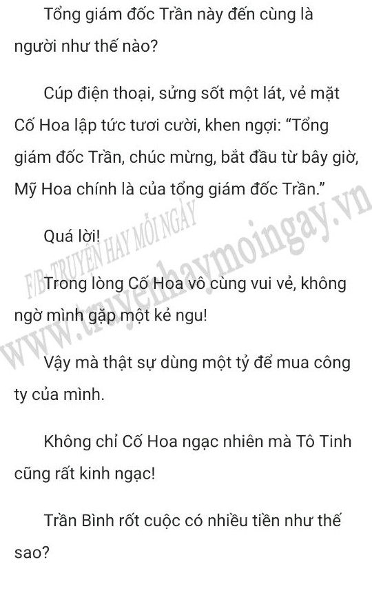 nguoi-thua-ke-hao-mon-544-10