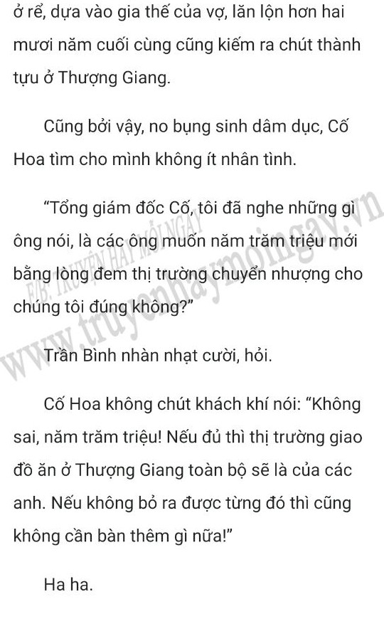 nguoi-thua-ke-hao-mon-544-2