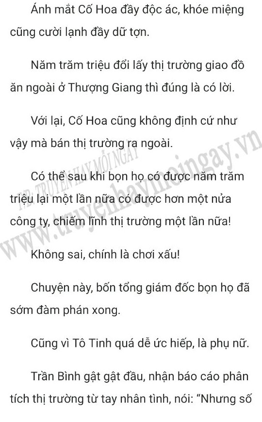 nguoi-thua-ke-hao-mon-544-3