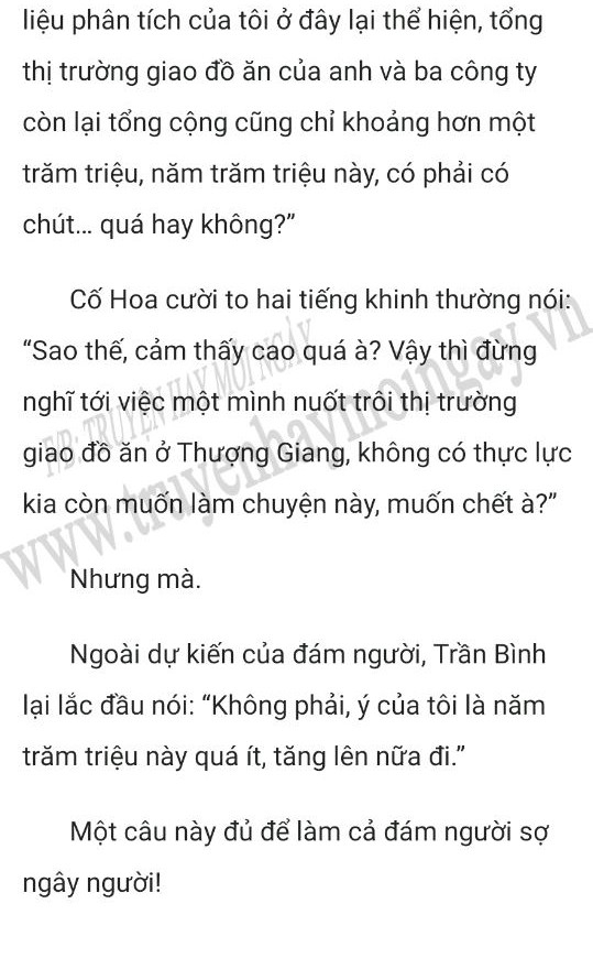 nguoi-thua-ke-hao-mon-544-4