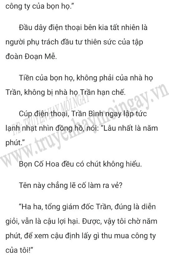 nguoi-thua-ke-hao-mon-544-7