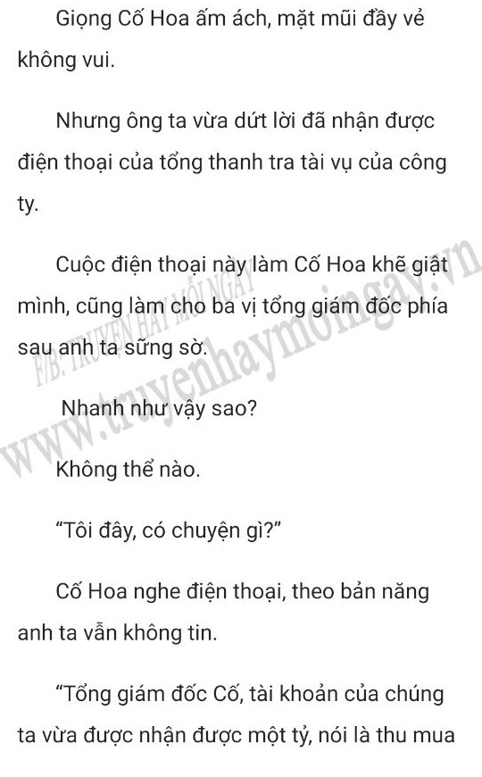 nguoi-thua-ke-hao-mon-544-8