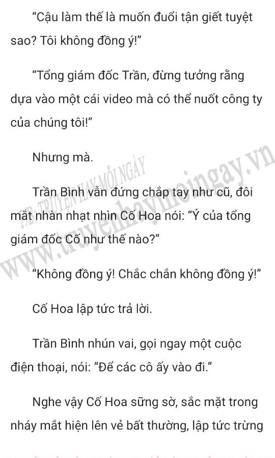 nguoi-thua-ke-hao-mon-545-0