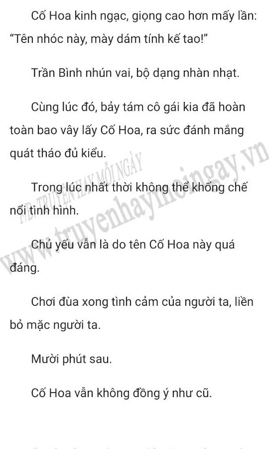 nguoi-thua-ke-hao-mon-545-2