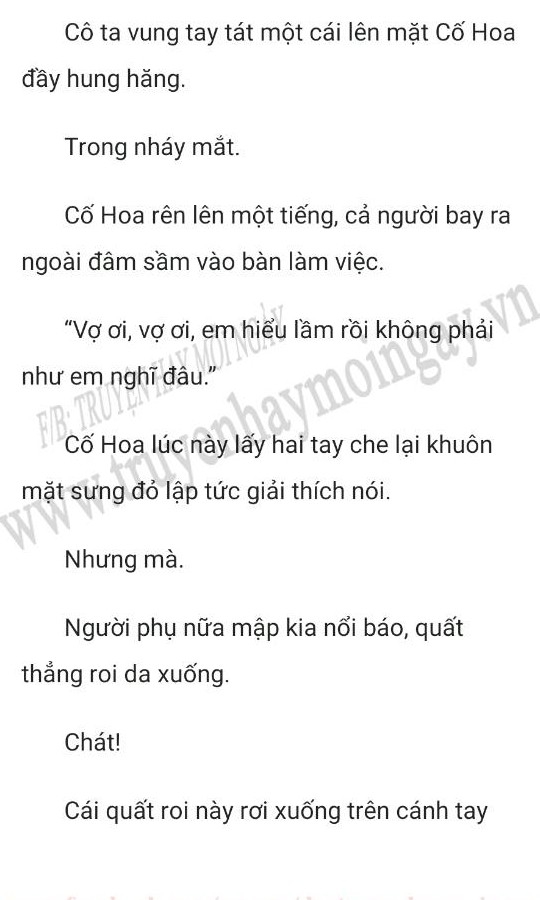 nguoi-thua-ke-hao-mon-545-4