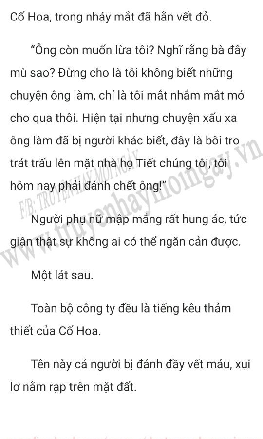 nguoi-thua-ke-hao-mon-545-5