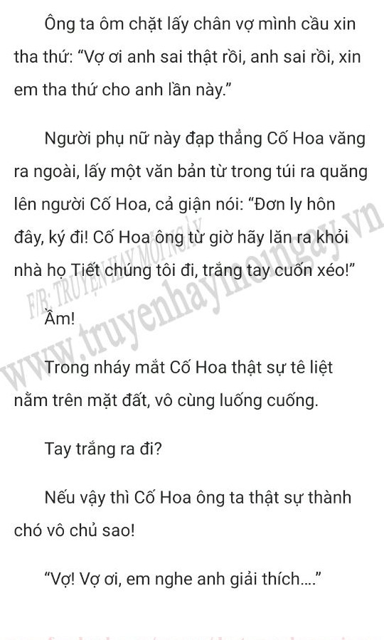 nguoi-thua-ke-hao-mon-545-6