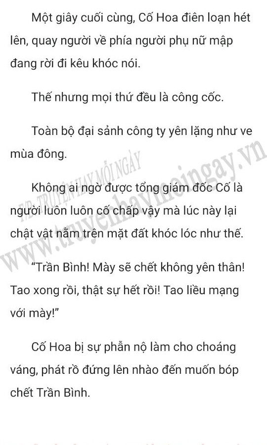 nguoi-thua-ke-hao-mon-545-7