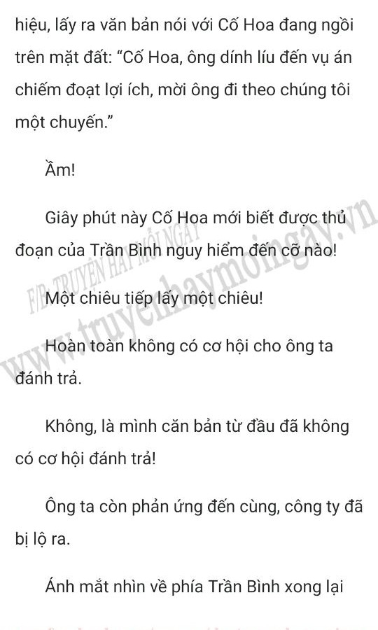 nguoi-thua-ke-hao-mon-545-9