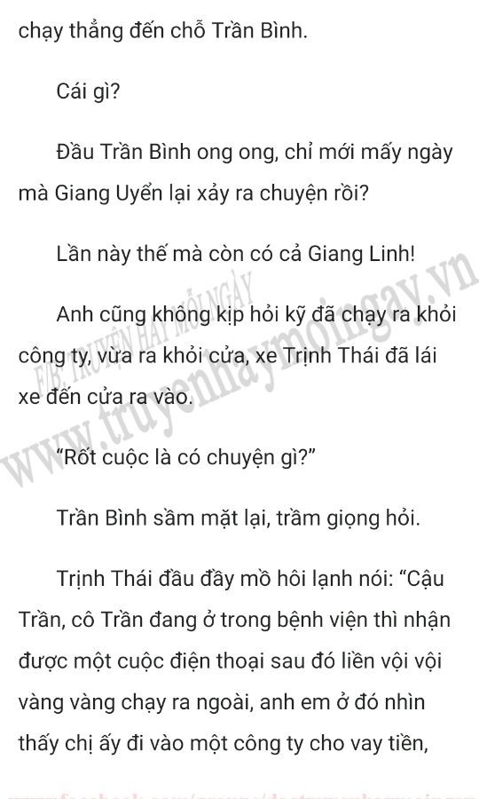 nguoi-thua-ke-hao-mon-546-2