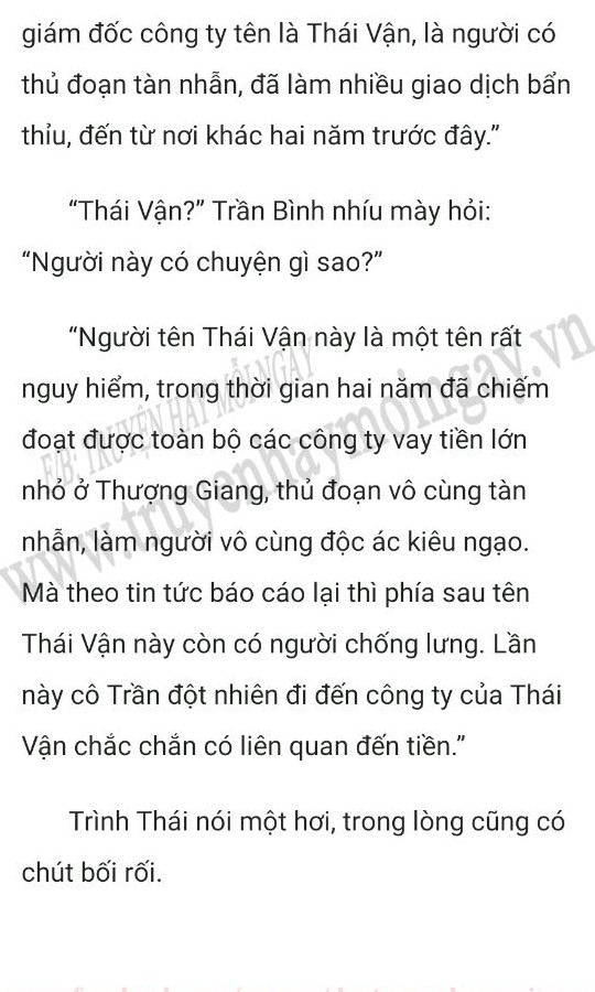 nguoi-thua-ke-hao-mon-546-3