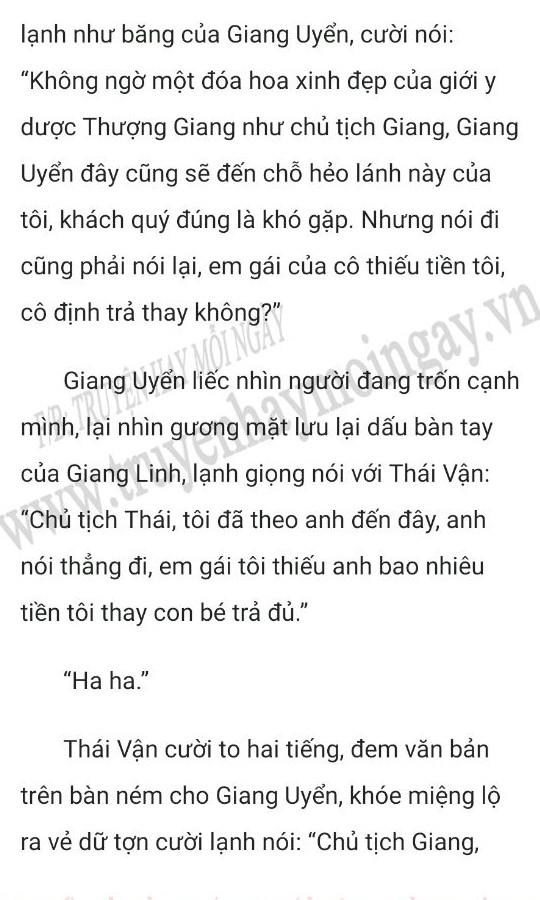 nguoi-thua-ke-hao-mon-546-7