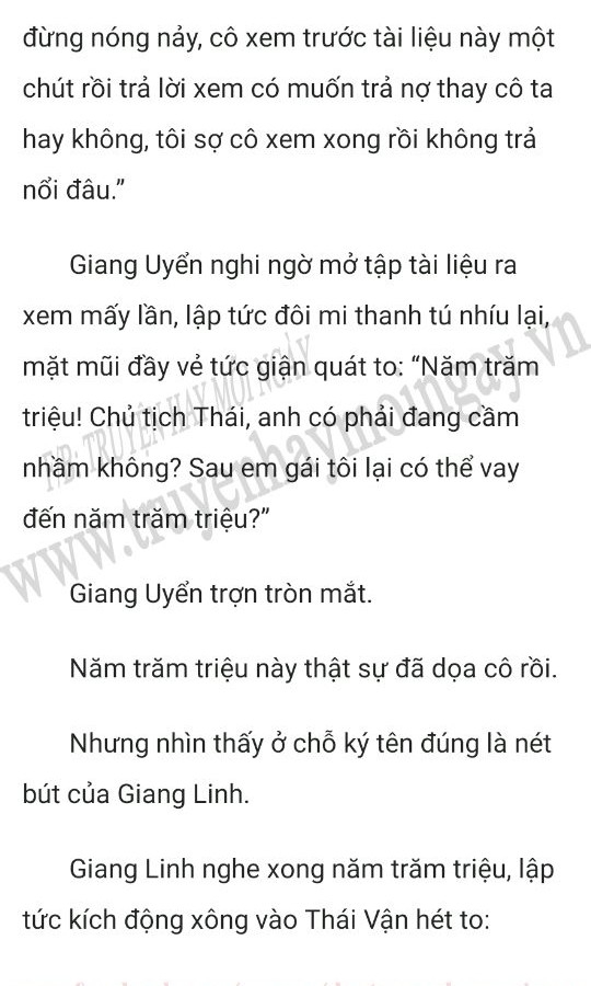 nguoi-thua-ke-hao-mon-546-8