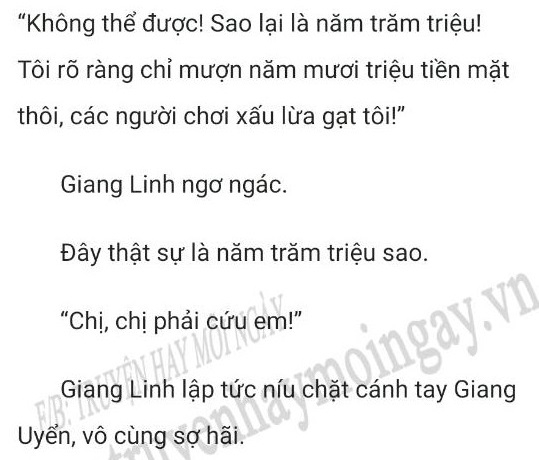 nguoi-thua-ke-hao-mon-546-9