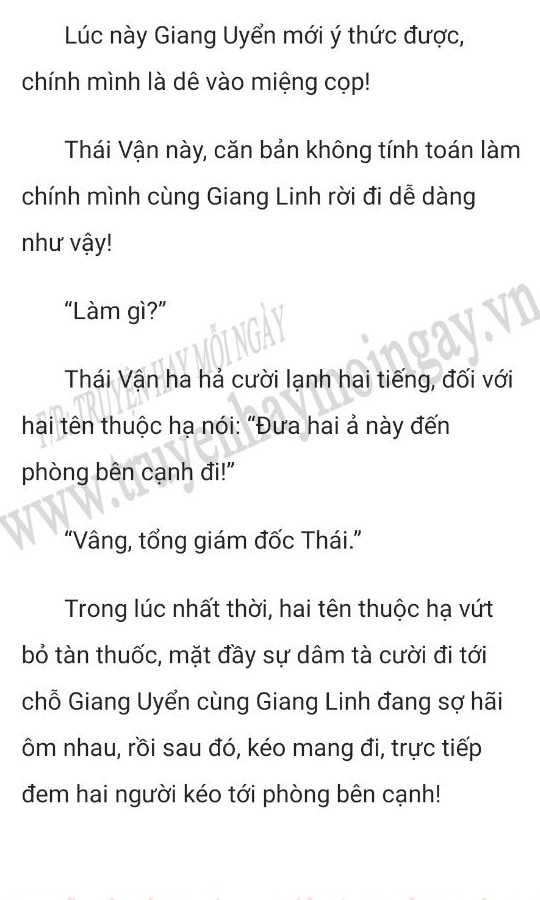 nguoi-thua-ke-hao-mon-547-0