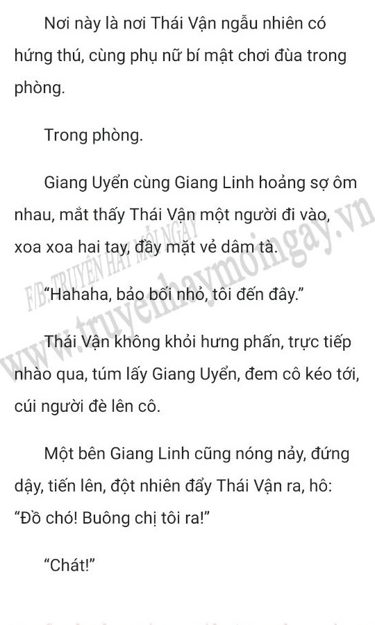 nguoi-thua-ke-hao-mon-547-1