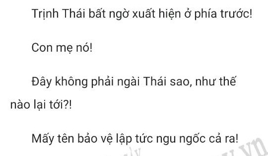 nguoi-thua-ke-hao-mon-547-10