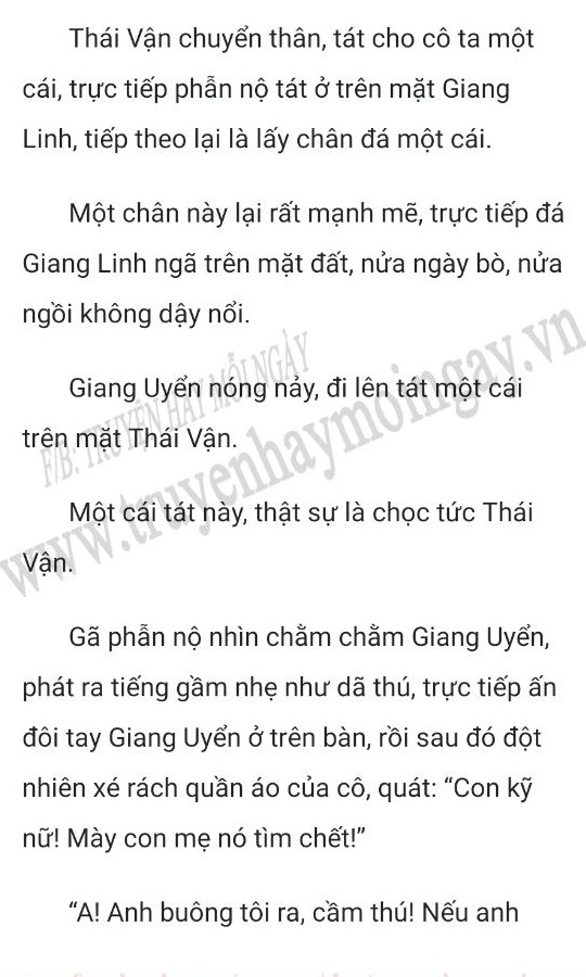 nguoi-thua-ke-hao-mon-547-2