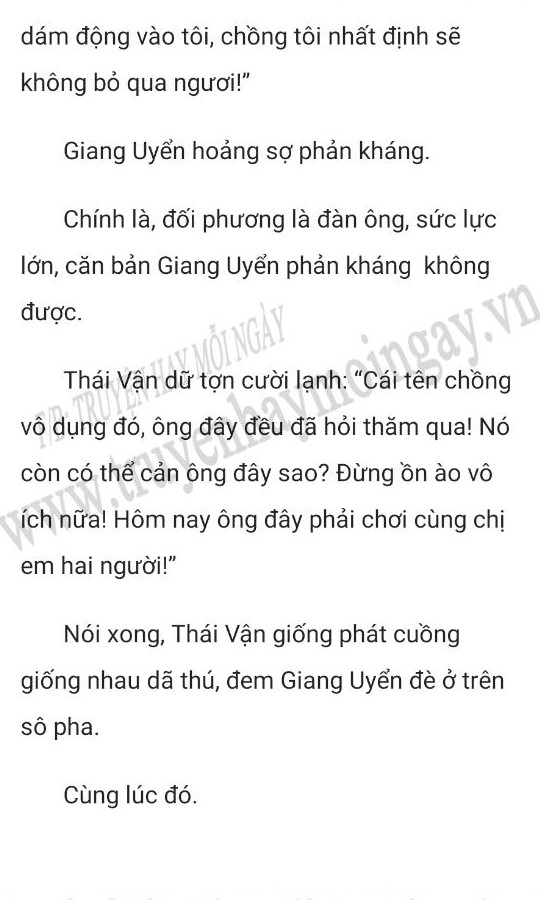 nguoi-thua-ke-hao-mon-547-3