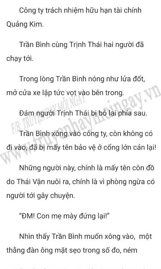 nguoi-thua-ke-hao-mon-547-4