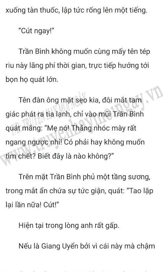 nguoi-thua-ke-hao-mon-547-5