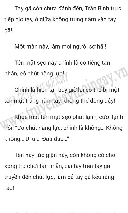 nguoi-thua-ke-hao-mon-547-7