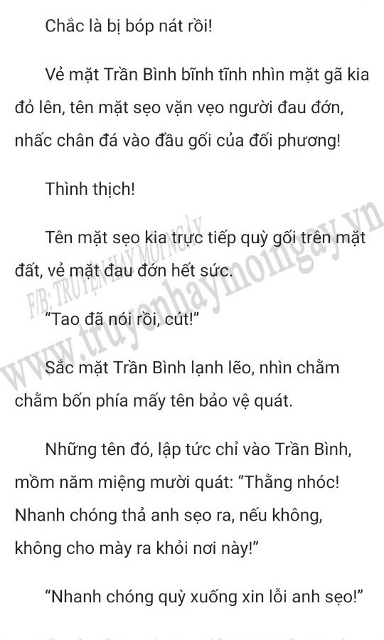 nguoi-thua-ke-hao-mon-547-8