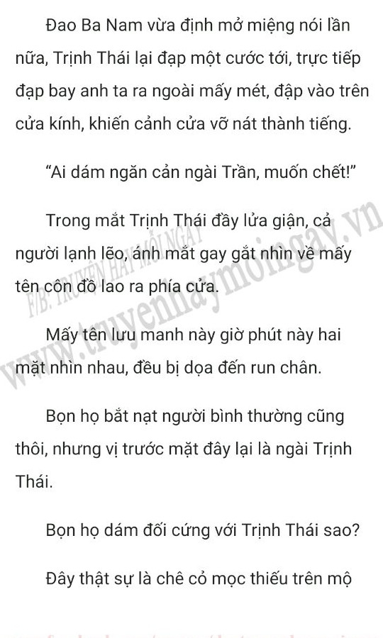 nguoi-thua-ke-hao-mon-548-0