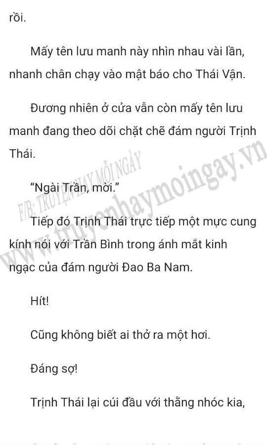 nguoi-thua-ke-hao-mon-548-1