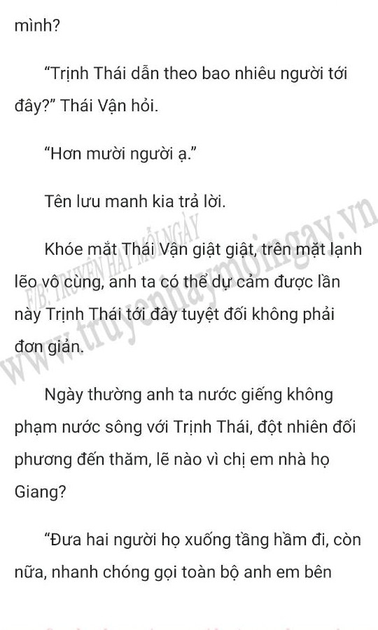 nguoi-thua-ke-hao-mon-548-10