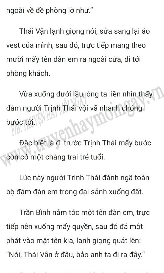 nguoi-thua-ke-hao-mon-548-11