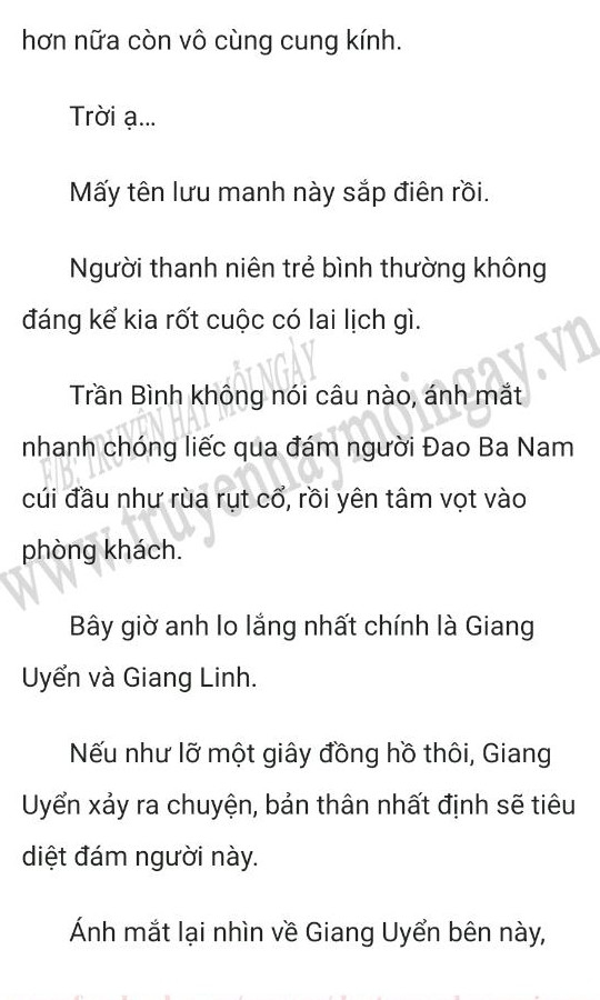 nguoi-thua-ke-hao-mon-548-2