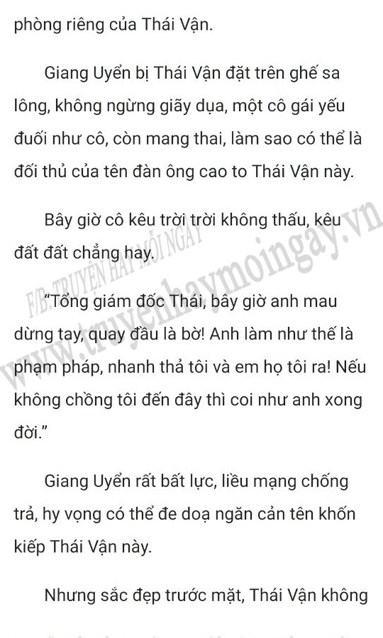 nguoi-thua-ke-hao-mon-548-3