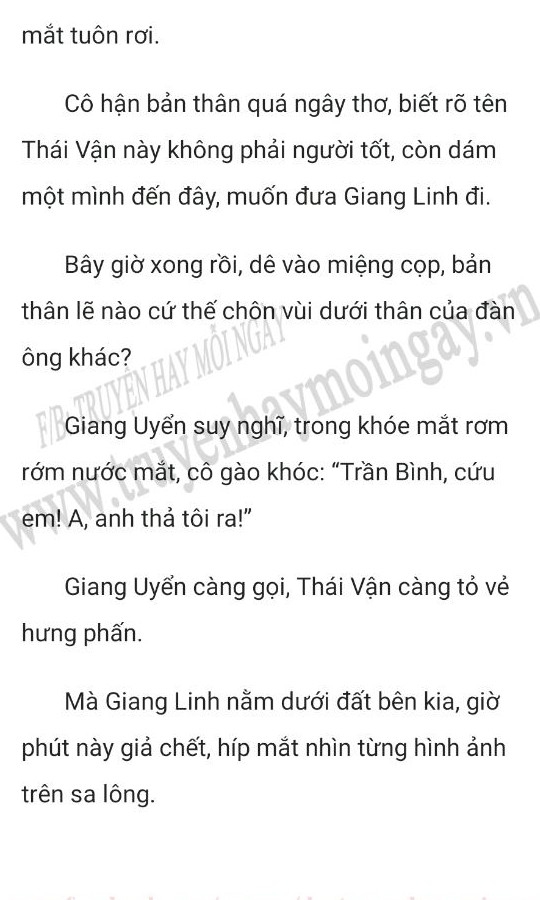 nguoi-thua-ke-hao-mon-548-5