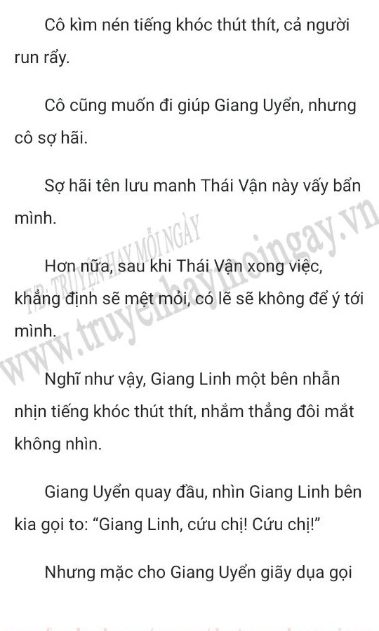 nguoi-thua-ke-hao-mon-548-6