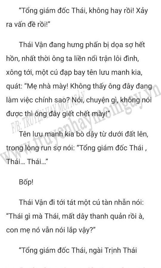 nguoi-thua-ke-hao-mon-548-8