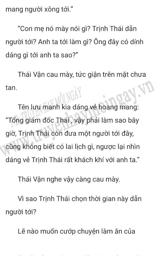 nguoi-thua-ke-hao-mon-548-9