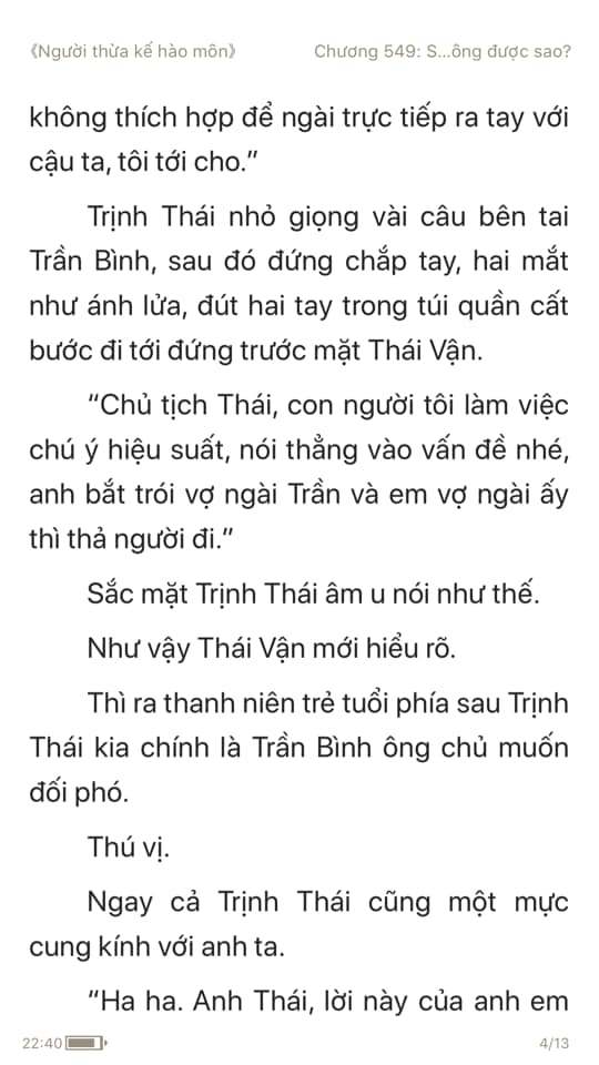 nguoi-thua-ke-hao-mon-549-0