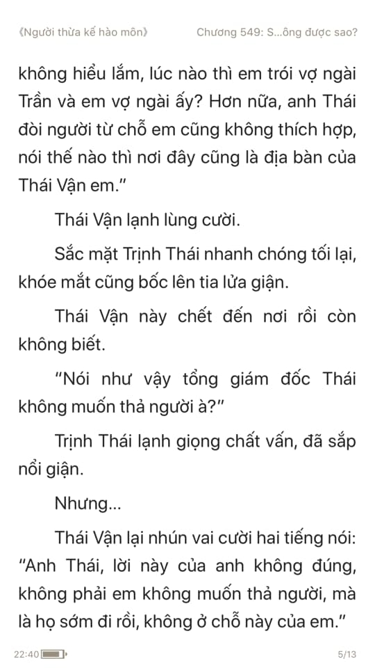 nguoi-thua-ke-hao-mon-549-1