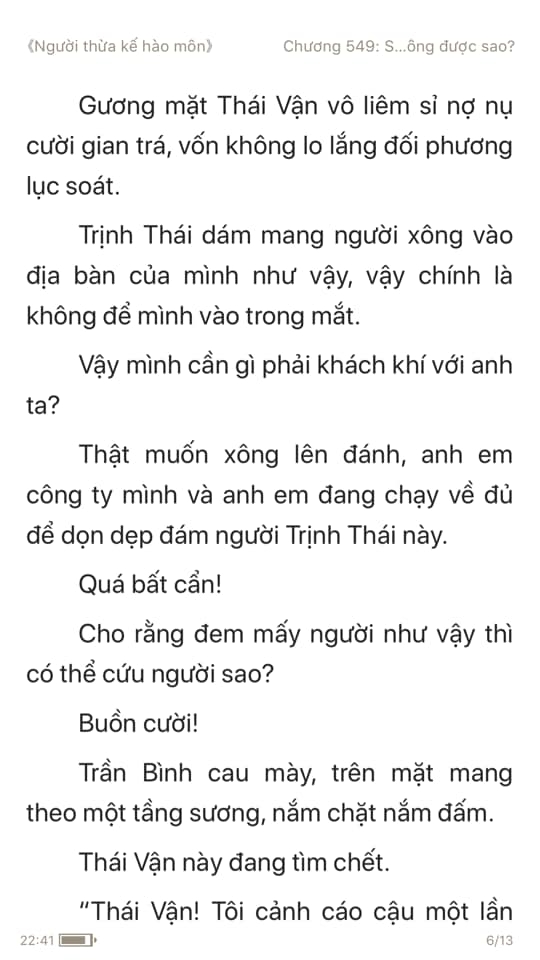 nguoi-thua-ke-hao-mon-549-2