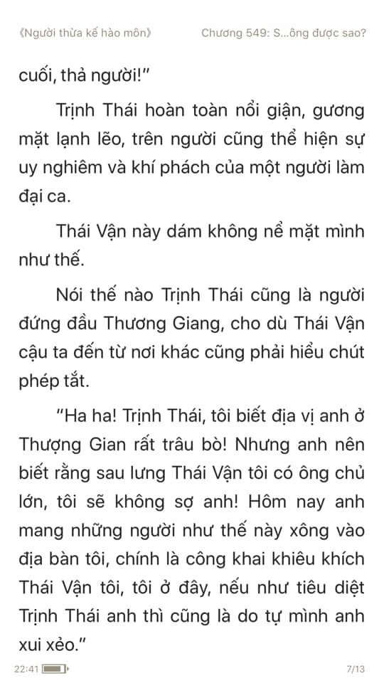 nguoi-thua-ke-hao-mon-549-3