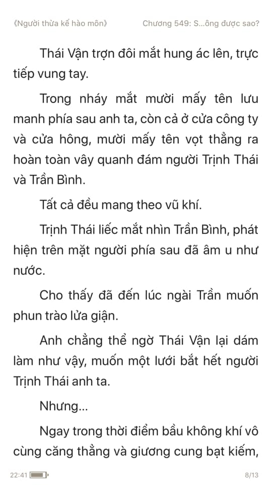 nguoi-thua-ke-hao-mon-549-4