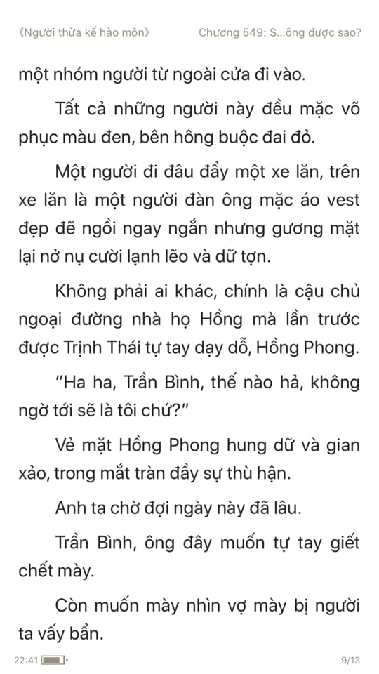 nguoi-thua-ke-hao-mon-549-5